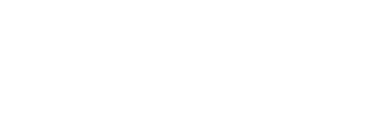 Logo contymad